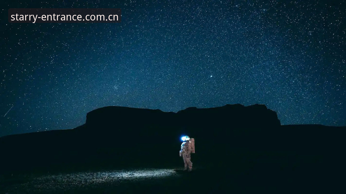 星空娱乐怎么下载教程 星空体育平台最新动态:2025年高效接入指南与星空娱乐下载教程详解